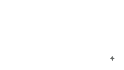 MetamaskGrup